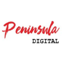 peninsuladigital.com.au