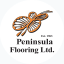 Peninsula Flooring