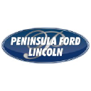 Peninsula Ford Lincoln