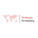peninsulaforwarding.com
