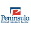 peninsulageneral.com