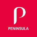 peninsulagrouplimited.com