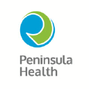 peninsulahealth.org.au