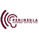 peninsulahearingcenter.com