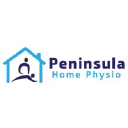 peninsulahomephysio.com.au