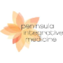 peninsulaintegrative.com