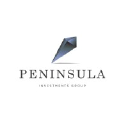 peninsulainvestments.com
