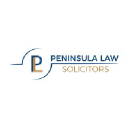 peninsulalaw.com.au