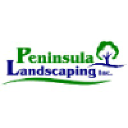 peninsulalawn.com