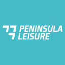 peninsulaleisure.com.au
