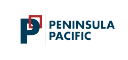 peninsulapacific.com