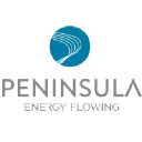 peninsulapetroleum.com