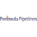 peninsulapipelines.com