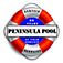 peninsulapool.com