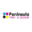 peninsulaprint.co.uk