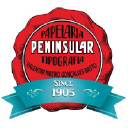peninsular.com.pt