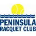 peninsularacquetclub.com