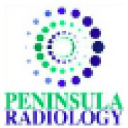peninsularadiology.com