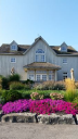 Peninsula Ridge Estates Winery logo