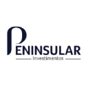 peninsularinvest.com.br