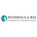 peninsularsi.com