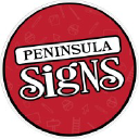 peninsulasigns.ca