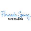 Peninsula Spring