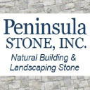 peninsulastoneinc.com