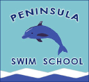 peninsulaswim.com