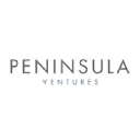 Peninsula Equity Partners