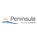peninsulavillage.com.au