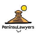 peninsulawyers.com