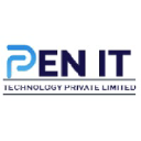 penitt.com