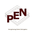penkenya.org