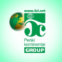 Best Internet Provider logo