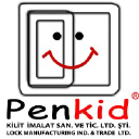 penkid.com