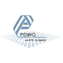penko.com