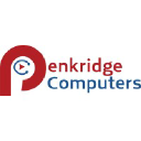 penkridgecomputers.co.uk