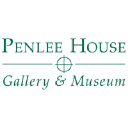 penleehouse.org.uk