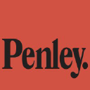 penley.com.au