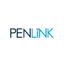 Pen-Link Ltd