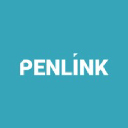 penlink.se