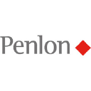Penlon Limited Considir business directory logo