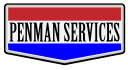 Penman Service's