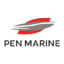 penmarine.com
