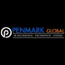 penmarksolutions.com