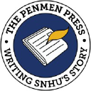 The Penmen Press