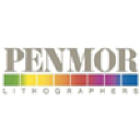 penmor.com