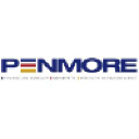 penmore.com