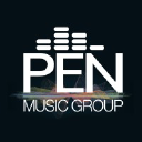 PEN Music Group